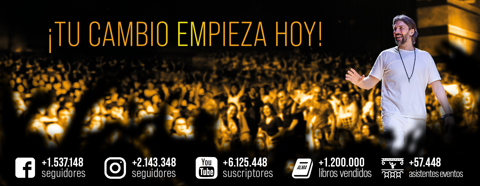 Tienda de Lain García Calvo